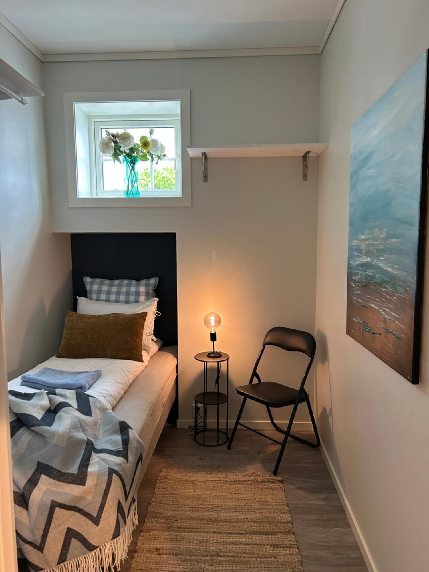 Apartment Hellegata 5 - In The Heart Of *